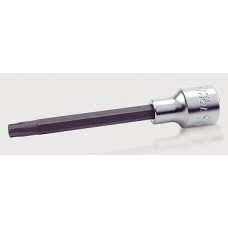 Головка с насадкой TORX T40 120 мм 1/2 